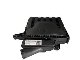 CAIXA FILTRO DE AR ARGO CRONOS MOBI 1.0 1.3 2017 A 2022 2023