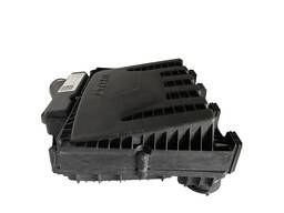 CAIXA FILTRO DE AR ARGO CRONOS MOBI 1.0 1.3 2017 A 2022 2023