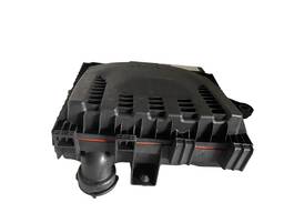 CAIXA FILTRO DE AR ARGO CRONOS MOBI 1.0 1.3 2017 A 2022 2023