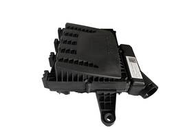 CAIXA FILTRO DE AR ARGO CRONOS MOBI 1.0 1.3 2017 A 2022 2023