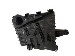 CAIXA FILTRO DE AR ARGO CRONOS MOBI 1.0 1.3 2017 A 2022 2023