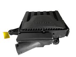 CAIXA FILTRO DE AR ARGO MOBI CRONOS 2017 2018 A 2023