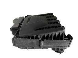 CAIXA FILTRO DE AR ARGO MOBI CRONOS 2017 2018 A 2023