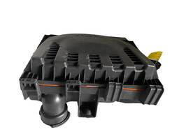 CAIXA FILTRO DE AR ARGO MOBI CRONOS 2017 2018 A 2023