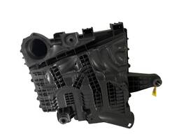 CAIXA FILTRO DE AR ARGO MOBI CRONOS 2017 2018 A 2023