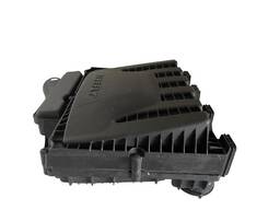 CAIXA FILTRO DE AR ARGO MOBI CRONOS 2017 2018 A 2022 2023