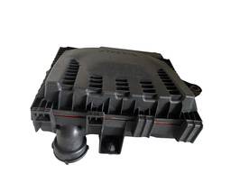 CAIXA FILTRO DE AR ARGO MOBI CRONOS 2017 2018 A 2022 2023