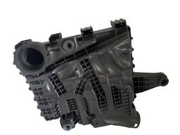 CAIXA FILTRO DE AR ARGO MOBI CRONOS 2017 2018 A 2022 2023