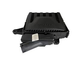 CAIXA FILTRO DE AR ARGO MOBI CRONOS 2017 2018/2023