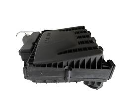 CAIXA FILTRO DE AR ARGO MOBI CRONOS 2017 2018/2023