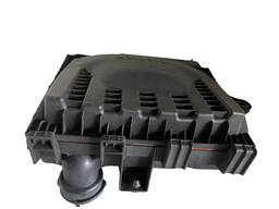 CAIXA FILTRO DE AR ARGO MOBI CRONOS 2017 2018/2023