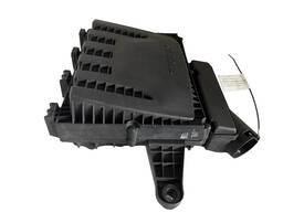 CAIXA FILTRO DE AR ARGO MOBI CRONOS 2017 2018/2023