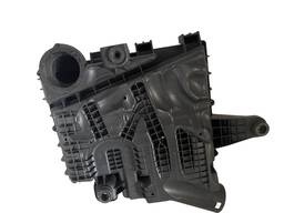 CAIXA FILTRO DE AR ARGO MOBI CRONOS 2017 2018/2023