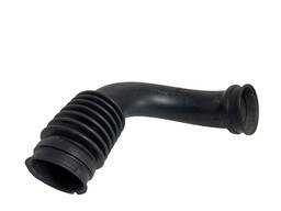 MANGUEIRA FILTRO DE AR S10 BLAZER 2.4 FLEX 2012 2013 A 2016