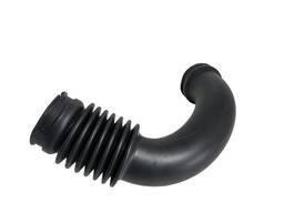 MANGUEIRA FILTRO DE AR S10 BLAZER 2.4 FLEX 2012 2013 A 2016