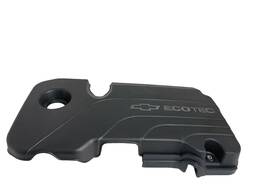 TAMPA MOTOR TRACKER 1.4 TURBO 2017 2018/