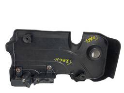 TAMPA MOTOR TRACKER 1.4 TURBO 2017 2018/