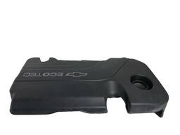 TAMPA MOTOR TRACKER 1.4 TURBO 2017 2018/