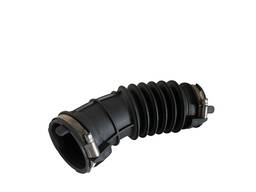 MANGUEIRA FILTRO DE AR ONIX TRACKER 2021/