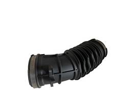 MANGUEIRA FILTRO DE AR ONIX TRACKER 2021/