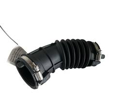 MANGUEIRA FILTRO DE AR ONIX TRACKER 2021 2022/