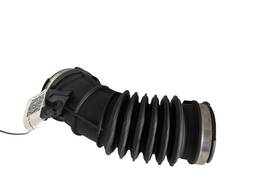 MANGUEIRA FILTRO DE AR ONIX TRACKER 2021 2022/