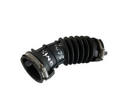 MANGUEIRA FILTRO DE AR TRACKER ONIX 2021 2022..