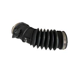 MANGUEIRA FILTRO DE AR TRACKER ONIX 2021 2022..