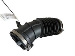 MANGUEIRA FILTRO DE AR TRACKER ONIX 2021/..