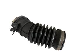 MANGUEIRA FILTRO DE AR TRACKER ONIX 2021/..