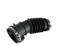 MANGUEIRA FILTRO DE AR ONIX TRACKER 2021 2022..