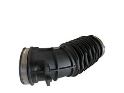 MANGUEIRA FILTRO DE AR ONIX TRACKER 2021 2022..