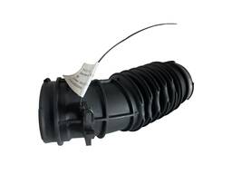 MANGUEIRA FILTRO DE AR ONIX TRACKER 2021..