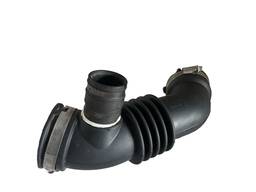 MANGUEIRA FILTRO DE AR ONIX  PRISMA  2013/2019