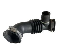 MANGUEIRA FILTRO DE AR ONIX  PRISMA  2013/2019