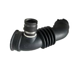 MANGUEIRA FILTRO DE AR ONIX PRISMA 2013 A 2019