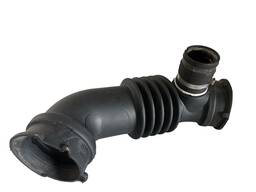 MANGUEIRA FILTRO DE AR ONIX PRISMA 2013 A 2019