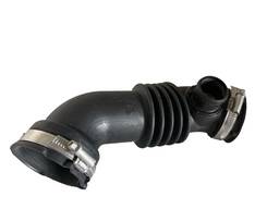 MANGUEIRA FILTRO DE AR ONIX  PRISMA 2013.. A 2019