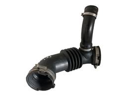 MANGUEIRA FILTRO DE AR  ONIX PRISMA  2013.. A 2019