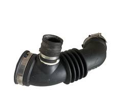 MANGUEIRA FILTRO DE AR ONIX PRISMA  2013 2014 A 2019