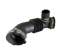 MANGUEIRA FILTRO DE AR ONIX PRISMA  2013 2014 A 2019