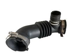 MANGUEIRA FILTRO DE AR  ONIX PRISMA  2013 2014.. A 2019