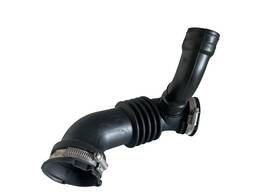 MANGUEIRA FILTRO DE AR ONIX PRISMA  2013 A 2018 2019