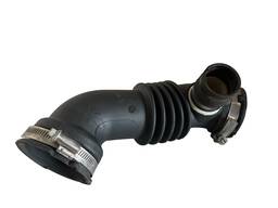 MANGUEIRA FILTRO DE AR ONIX PRISMA 2013 14 A 2018 2019