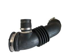 MANGUEIRA FILTRO DE AR ONIX PRISMA 2013 14 A 2018 2019