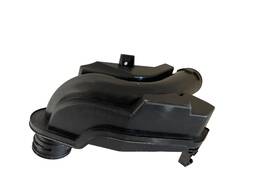 CAIXA RESSONADORA DE AR ONIX TRACKER 2021/