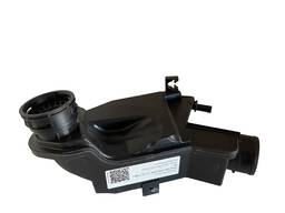 CAIXA RESSONADORA DE AR ONIX TRACKER 2021/