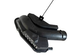 CAIXA RESSONADORA DE AR ONIX TRACKER 2021 A 2022 2023