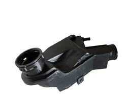 CAIXA RESSONADORA DE AR ONIX TRACKER 2021 A 2022 2023