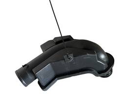 CAIXA RESSONADORA DE AR ONIX TRACKER 2021 A 2022 2023